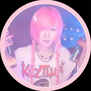 ꒰ ⟡ ₊ ミスカちゃん🍥