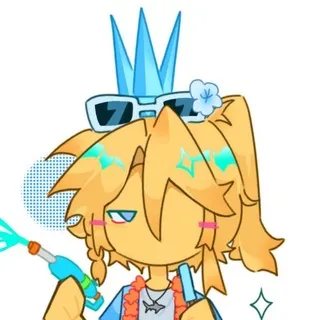 ›𝓘𝓽𝓻𝓪𝓹𝓹𝓮𝓭_𝓑𝓵𝓸𝓰•(полу-рест)