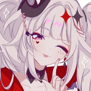 ㅤ♡𖫲ᅠ 𝖎𝗇𝖿𝗈 #𝐕𝐞𝐞ㅤ