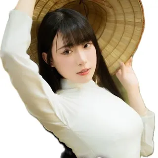 🇻🇳📡越南黑皮去情報特搜站㊙️🇻🇳