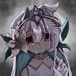 ˚˖𓍢ִ໋❀ [𝐵𝐿𝑂𝐺] 𝑊ℎ𝑖𝑡𝑒 𝐿𝑖𝑙𝑦 ⊹ ࣪ ˖