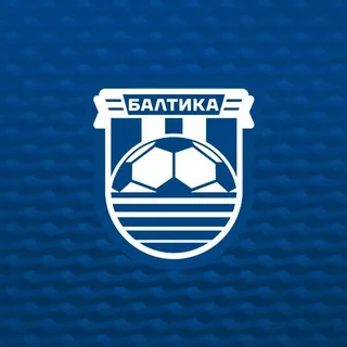 ФК «Балтика» ✔