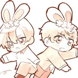 「🍅 ∣ spamano daily 」
