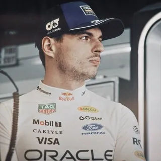 f1 cuts | формула 1 нарезки