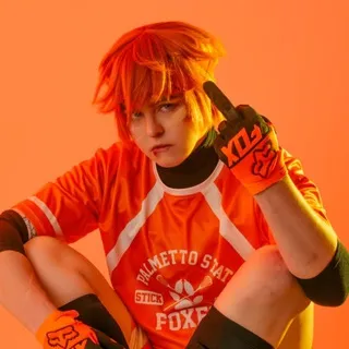 Isami_Ryu🦊