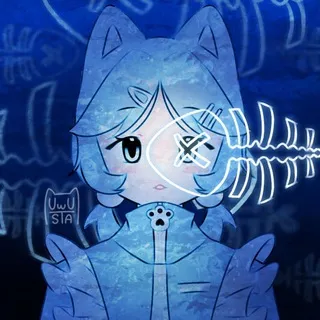uwusta💙