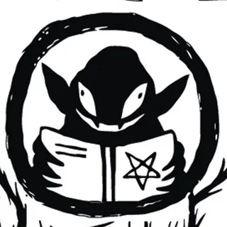 Profane Books
