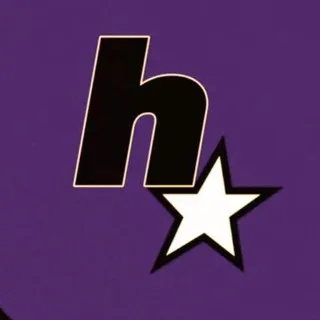 hoodrunnah