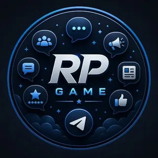 RP Game | Playstation Group