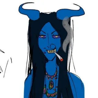 РЕСТ ritualtz 🪬