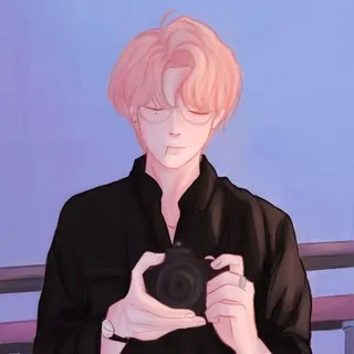𝑠𝑒𝑦𝑜𝑛 ≧▽≦