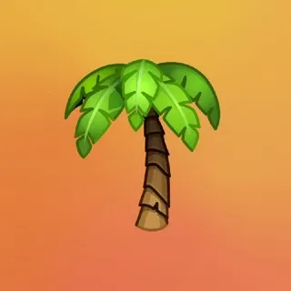 2nd channel