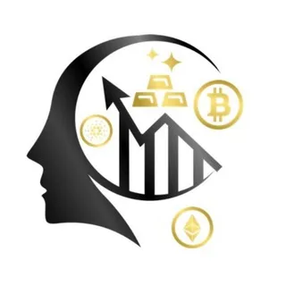 Freiheit der Finanzen