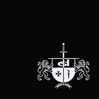 somov d(сомов д)