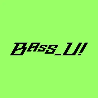 BASS_U!
