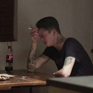 SAD💔