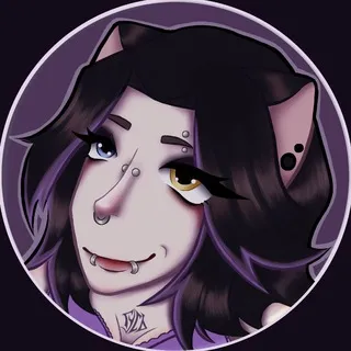 ✙Kirov Reporting Art✙