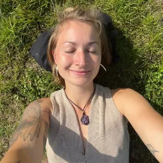 🌿🦊 Kollektive Änderung