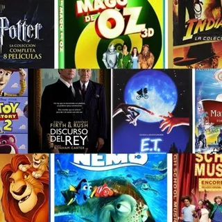 Cinemateca