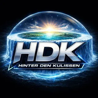 HDK - HINTER DEN KULISSEN