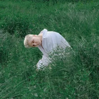 домик офы