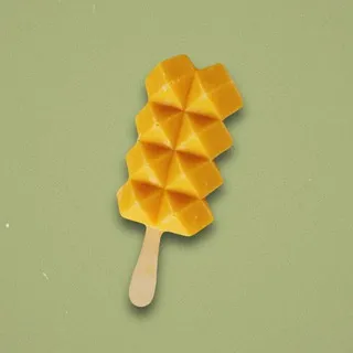 HOLY POPSICLES