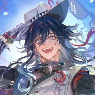 ⋆.𐙚 レコード ˚. ᵎᵎ