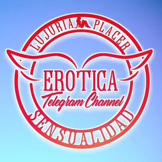 ❣️ Erotica Channel 💋