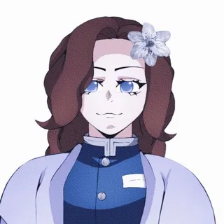➴ KAYRA NAMASAKI࿐