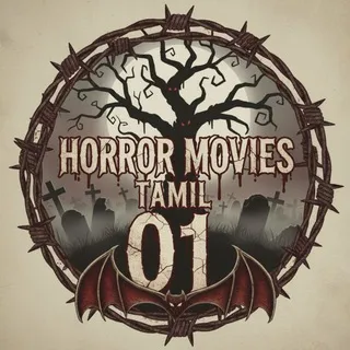 Horror Movies 01