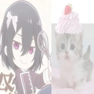 Фазя Чернобыль!!!!!!