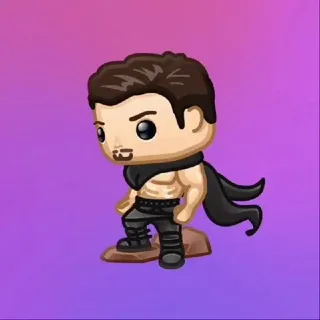 𝗕𝗿𝗼𝗸𝗲𝗿/𝗥𝗲𝗽