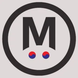 MegaETH_KR Chat 채팅방