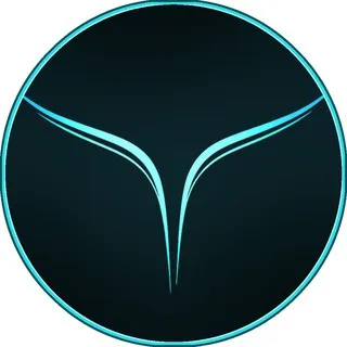Wireon 2