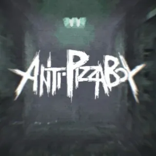 ANTI-PIZZABOY [N-CORE]