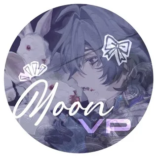 ⸝⸝⸝ 𐌌𐌏𐌏N V𐌓 ͟ ͟🦴vpcf ͡.