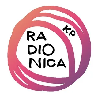 KP radionica