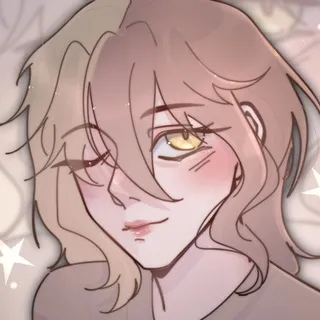 ✿.*| Вафельница。