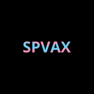 СЕТКА SPVAX
