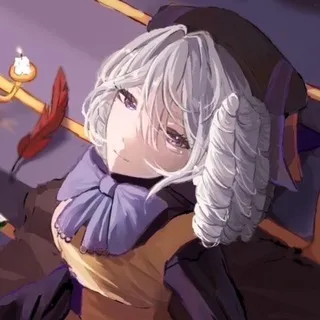 Tg stars confession