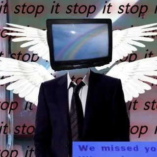 Жучья нора