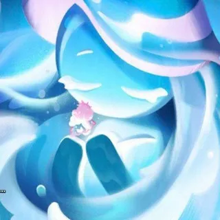 Sea fandom || сетка по всем фд🐳