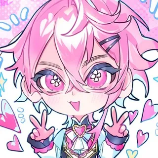 Очень кринж♡悲しい♡