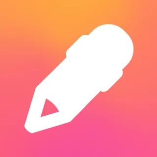 搞笑|好玩儿|逗你玩