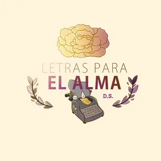 ~Letras para el Alma☕