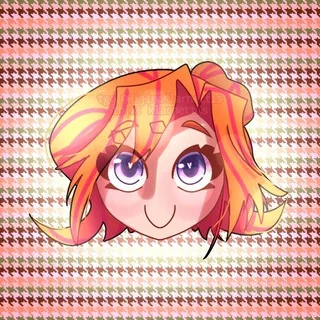 🎨Хижина Кларнеттис🖌️