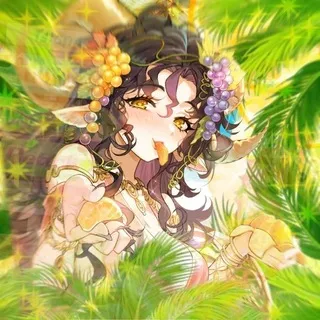 ݁₊⊹🍹. 𖧧𝔎𝐈𝑇𝐒Ｕ 𝐏𝑂𝐑𝔗˚𝜗🍋𝜚˚