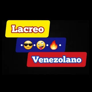🇻🇪🤪•Venezolanos a Morir•🤪🇻🇪