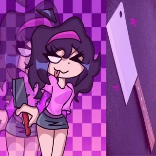 𝗡𝗮𝗻𝗮'𝘀 𝗯𝗹𝗼𝗴, 𝗕𝗶𝘁𝗰𝗵! <𝟯𝟯𝟯
