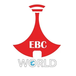 EBC WORLD